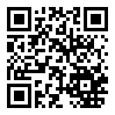 http://www.52ln.com/post/51862.html