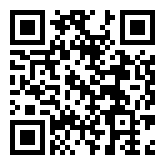 http://www.52ln.com/post/51863.html