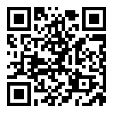 http://www.52ln.com/post/51864.html