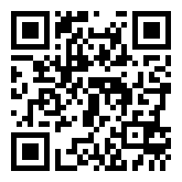 http://www.52ln.com/post/51865.html