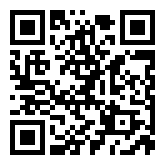 http://www.52ln.com/post/51866.html