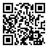 http://www.52ln.com/post/51867.html
