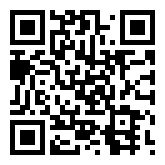http://www.52ln.com/post/51868.html