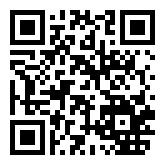 http://www.52ln.com/post/51869.html