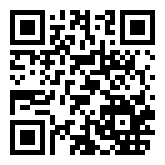 http://www.52ln.com/post/5187.html