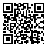 http://www.52ln.com/post/51870.html