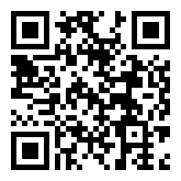 http://www.52ln.com/post/51872.html