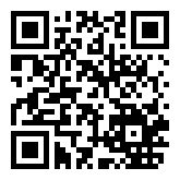 http://www.52ln.com/post/51874.html
