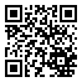 http://www.52ln.com/post/51875.html