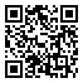 http://www.52ln.com/post/51876.html