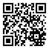 http://www.52ln.com/post/51877.html