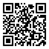 http://www.52ln.com/post/51879.html