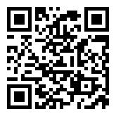 http://www.52ln.com/post/5188.html