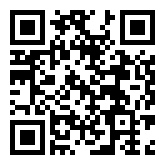 http://www.52ln.com/post/51880.html