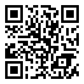 http://www.52ln.com/post/51881.html
