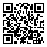 http://www.52ln.com/post/51883.html