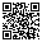 http://www.52ln.com/post/51884.html