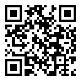 http://www.52ln.com/post/51885.html