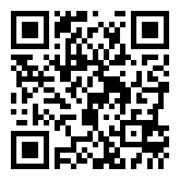 http://www.52ln.com/post/5189.html