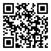http://www.52ln.com/post/51895.html