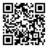 http://www.52ln.com/post/51899.html