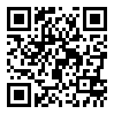 http://www.52ln.com/post/5190.html