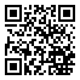http://www.52ln.com/post/51901.html