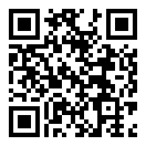 http://www.52ln.com/post/51903.html