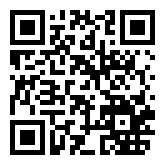 http://www.52ln.com/post/51904.html