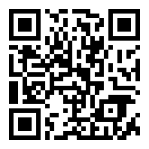 http://www.52ln.com/post/51905.html