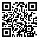 http://www.52ln.com/post/51906.html