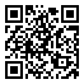 http://www.52ln.com/post/51907.html