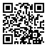 http://www.52ln.com/post/51908.html