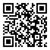 http://www.52ln.com/post/51909.html