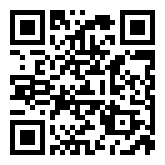 http://www.52ln.com/post/5191.html