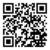 http://www.52ln.com/post/51910.html