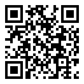 http://www.52ln.com/post/51911.html