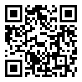 http://www.52ln.com/post/51912.html