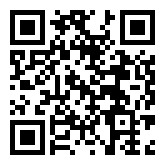 http://www.52ln.com/post/51913.html