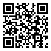 http://www.52ln.com/post/51915.html