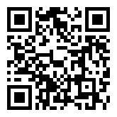 http://www.52ln.com/post/51916.html