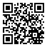 http://www.52ln.com/post/51917.html
