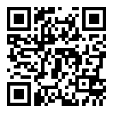 http://www.52ln.com/post/51918.html