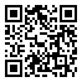 http://www.52ln.com/post/51919.html