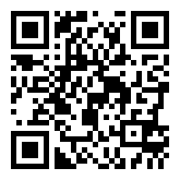 http://www.52ln.com/post/5192.html