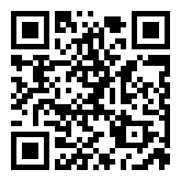 http://www.52ln.com/post/51920.html