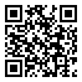 http://www.52ln.com/post/51921.html