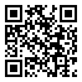 http://www.52ln.com/post/51922.html
