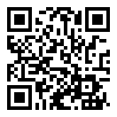 http://www.52ln.com/post/51923.html