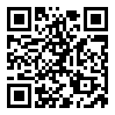 http://www.52ln.com/post/51924.html